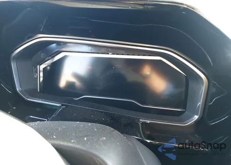 2022 Chevrolet Silverado 1500 2Wd Short Bed Lt z USA, uszkodzony, nr VIN 1GCPACED6NZ564764